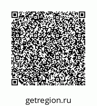79630706970