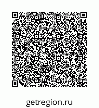 79630706971