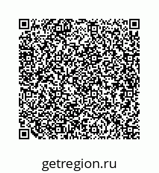 79630706989