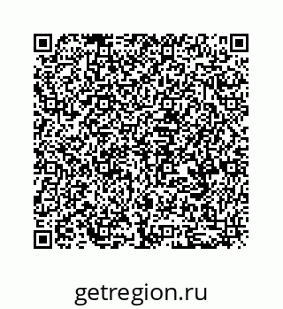 79630706992