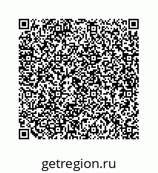 79630706996