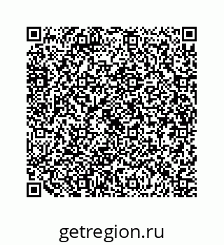 79630707003
