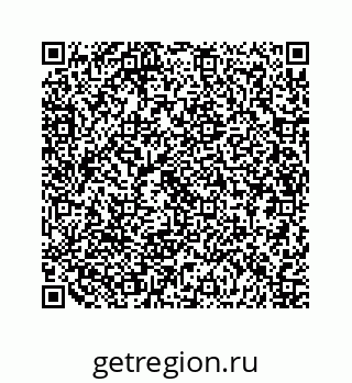 79630707007