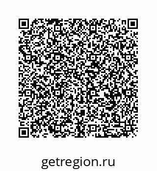 79630707008