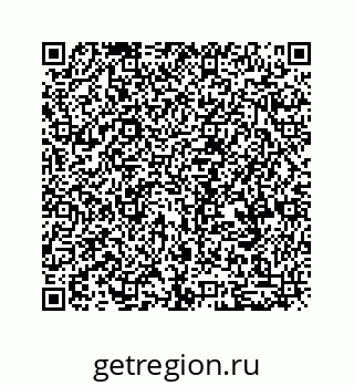 79630707012