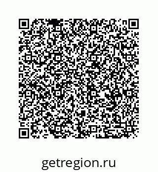 79630707018