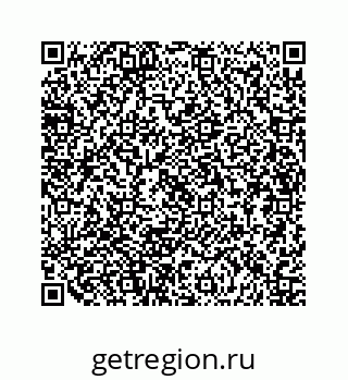 79630707024
