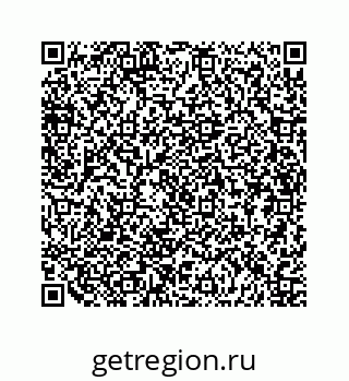 79630707025