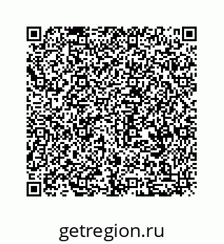 79630707028