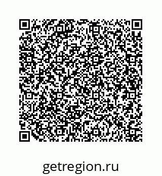 79630707037