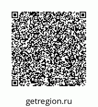 79630707038