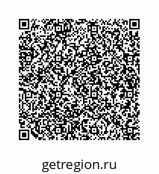 79630707047