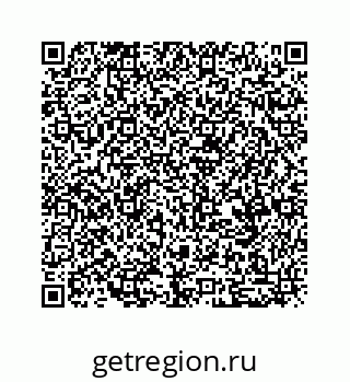 79630707050