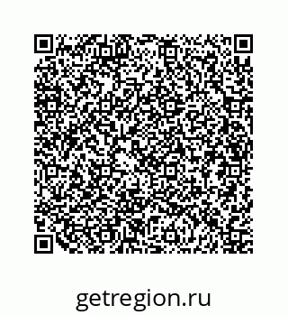79630707052