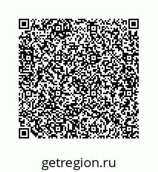 79630707055