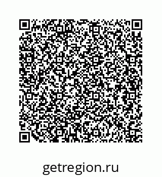 79630707058
