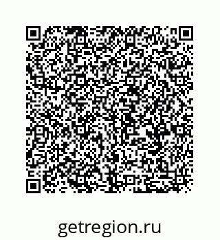79630707062