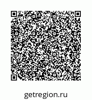 79630707068