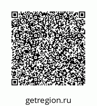 79630707072