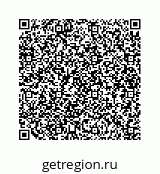 79630707074