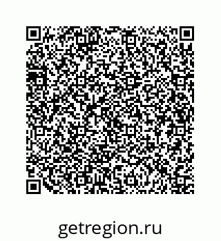79630707075