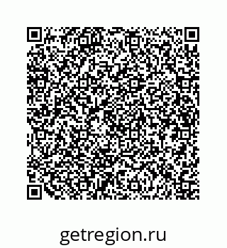 79630707077