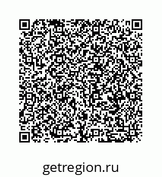 79630707080
