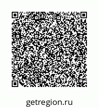 79630707087