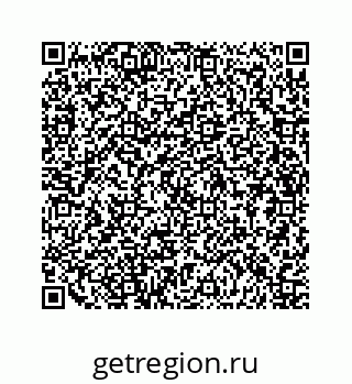 79630707091