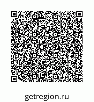 79630707097