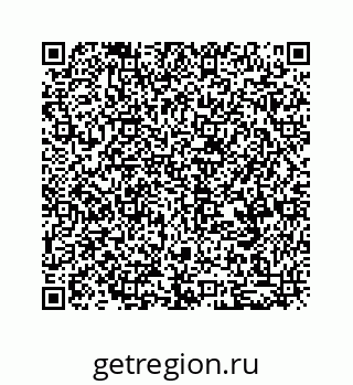 79630707103