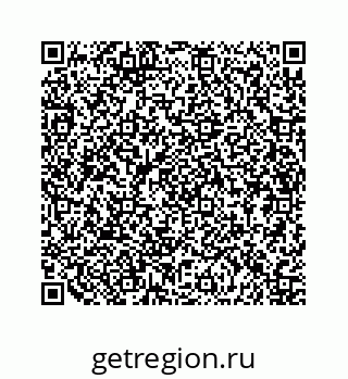 79630707105