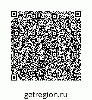 79630707108