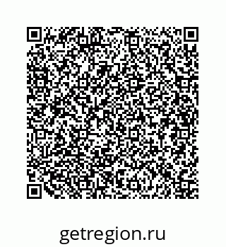 79630707110