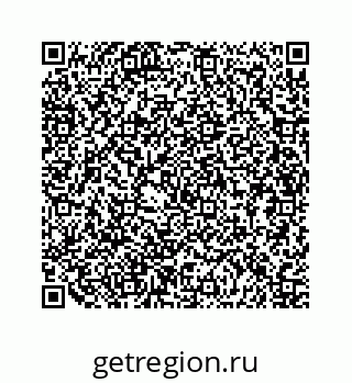 79630707114