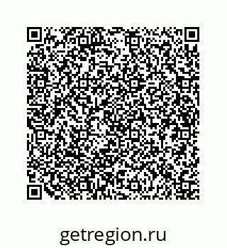 79630707116