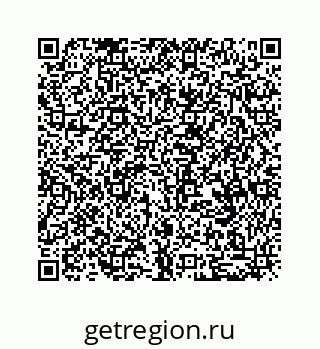 79630707119