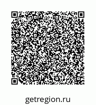 79630707130