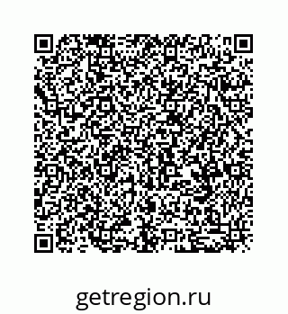 79630707137