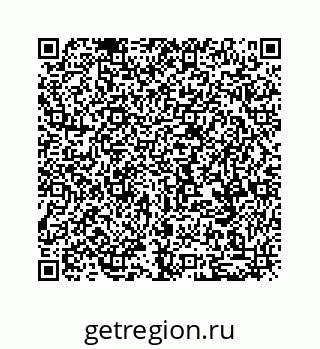 79630707144