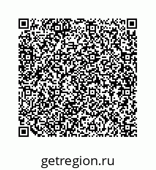 79630707145