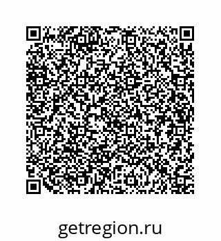 79630707151