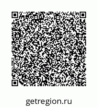 79630707154