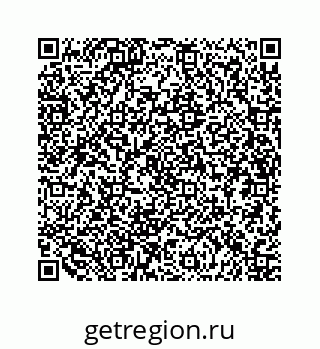 79630707166