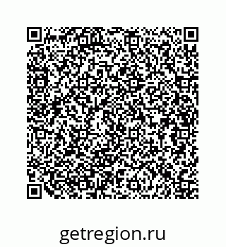 79630707168