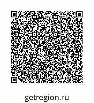 79630707172