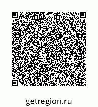 79630707186