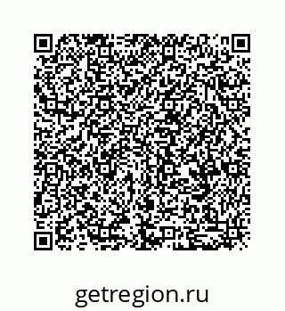 79630707190