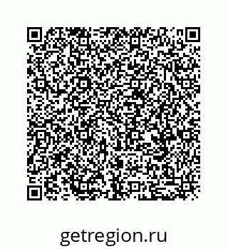 79630707196