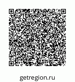 79630707198